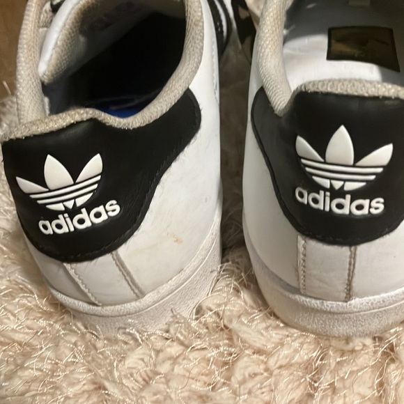Adidas - Picture 5 of 5